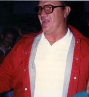 Clarence Campbell.jpg